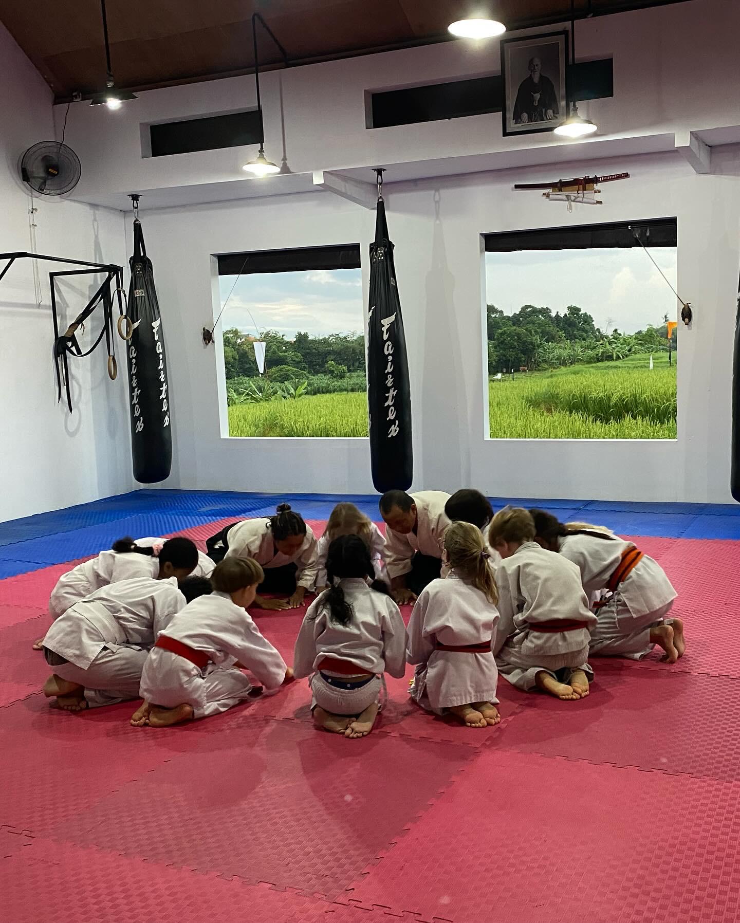 Gallery image 2